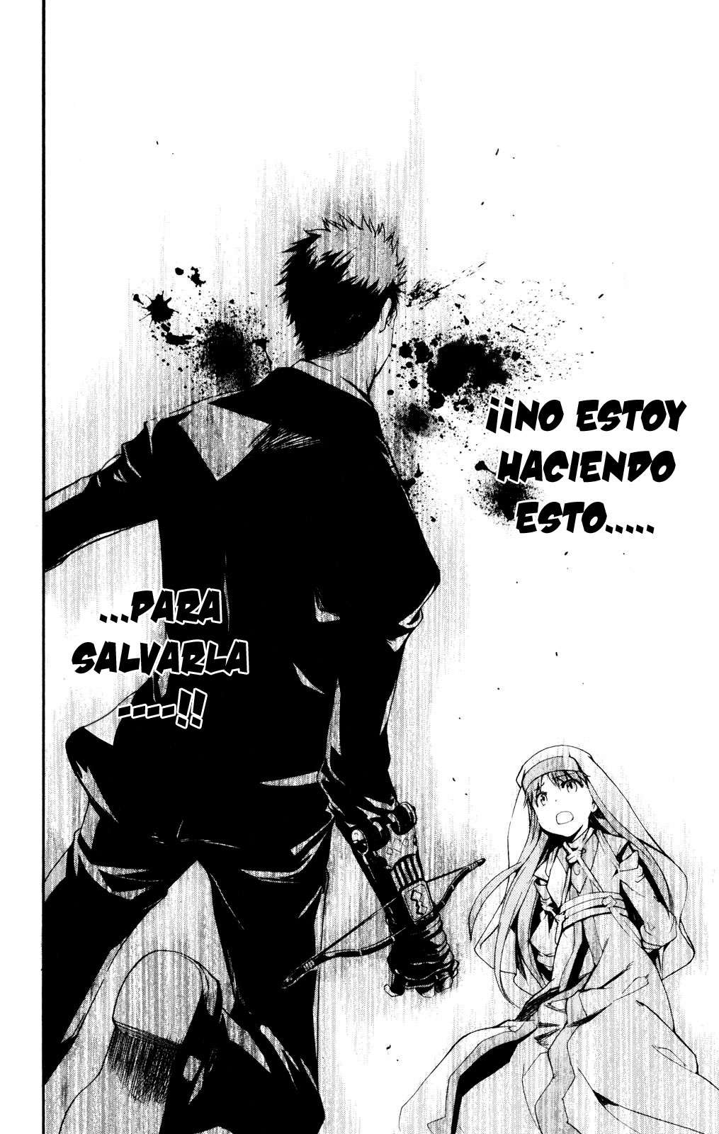 Página 27