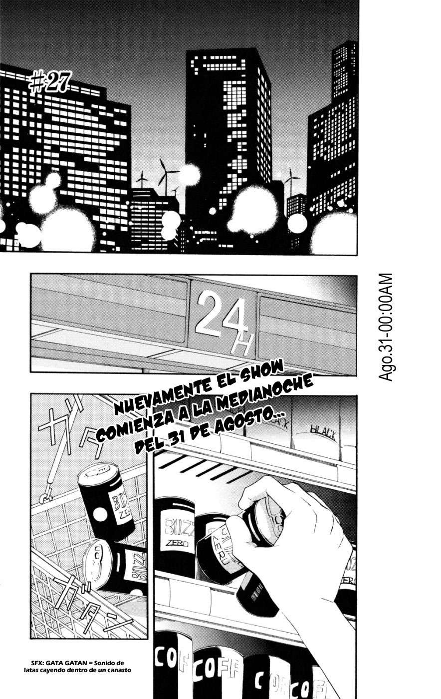 Página 10