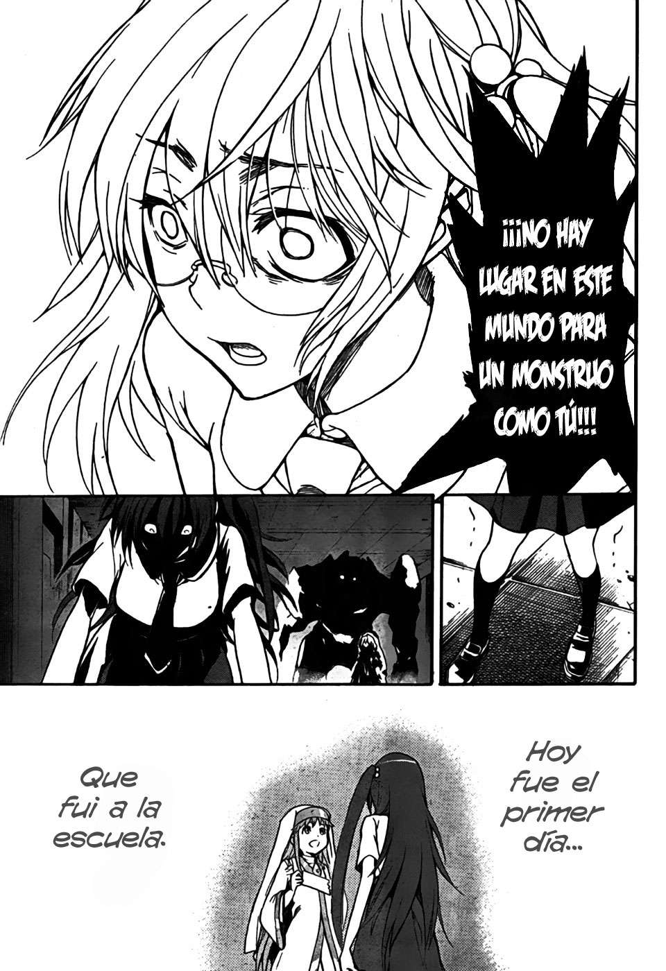 Página 8