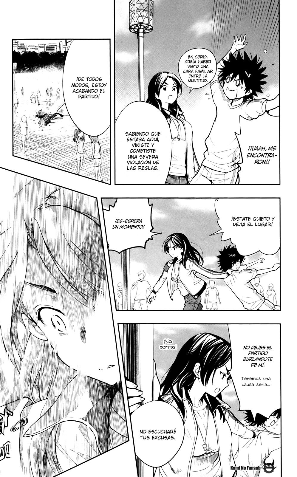 Página 28