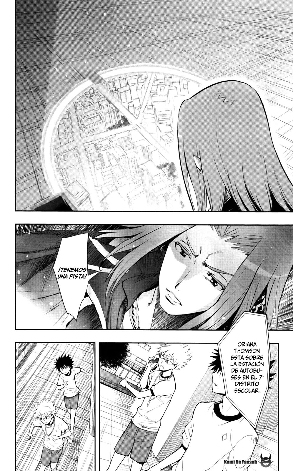 Página 13