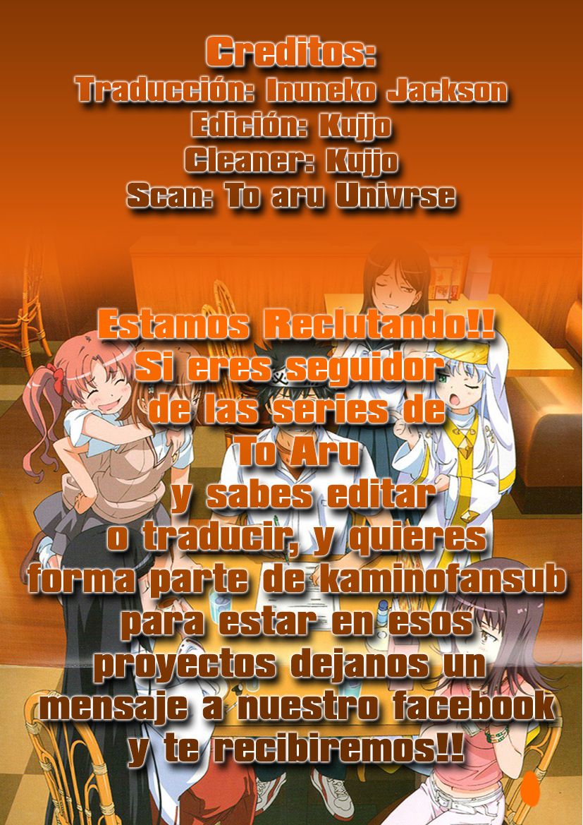 Página 37