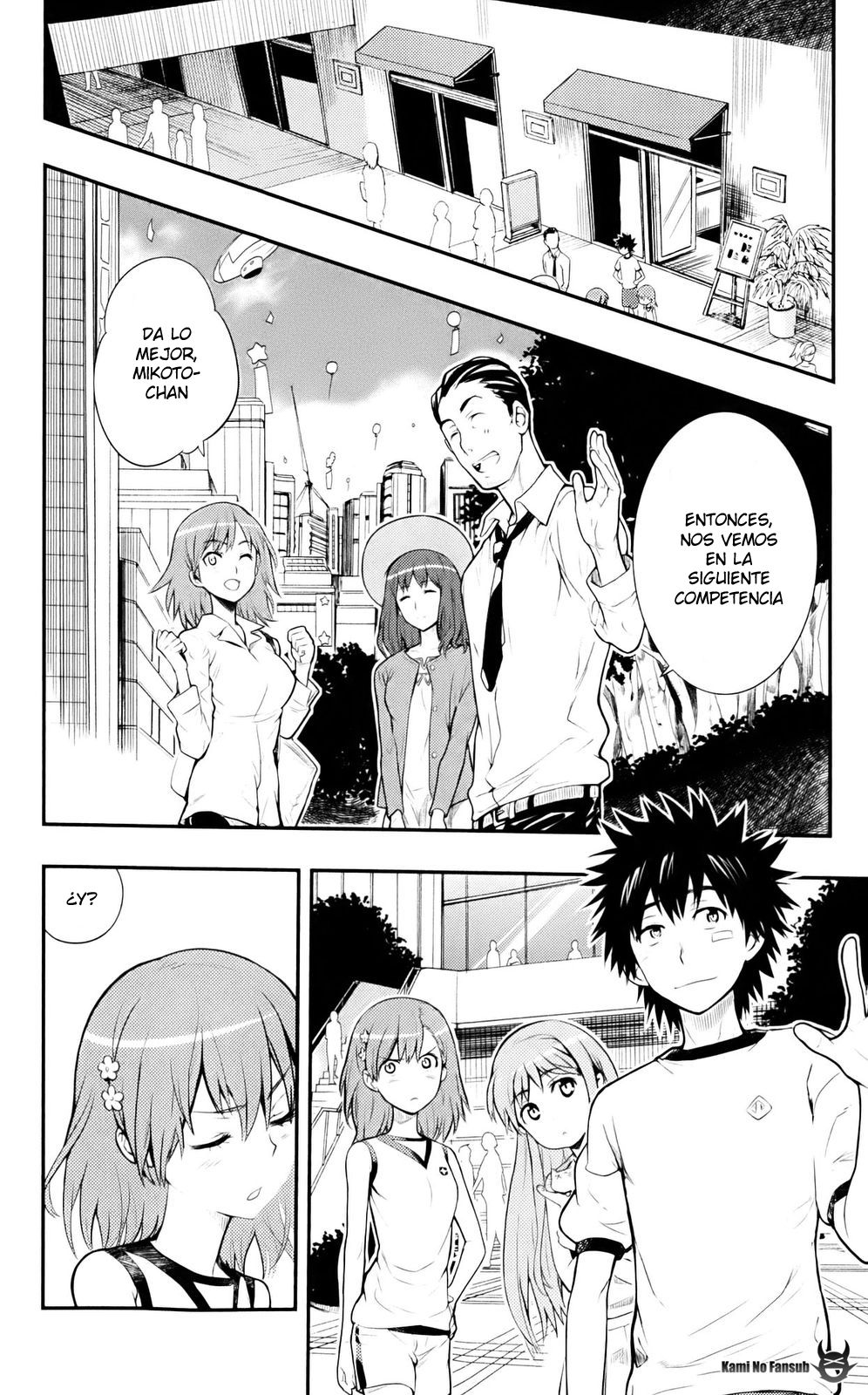 Página 2