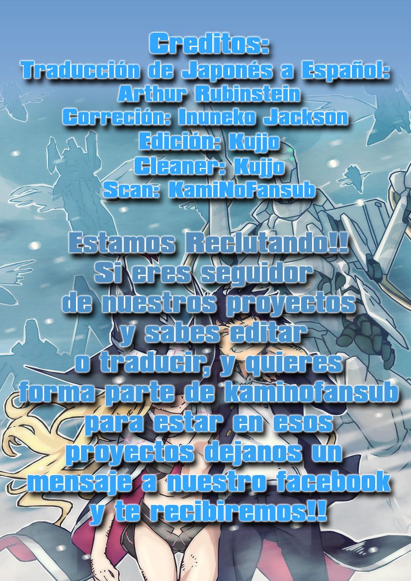 Página 31