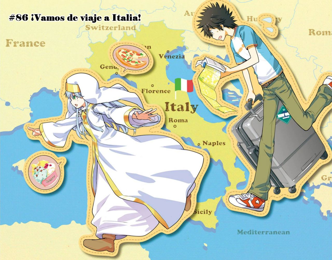 Página 5