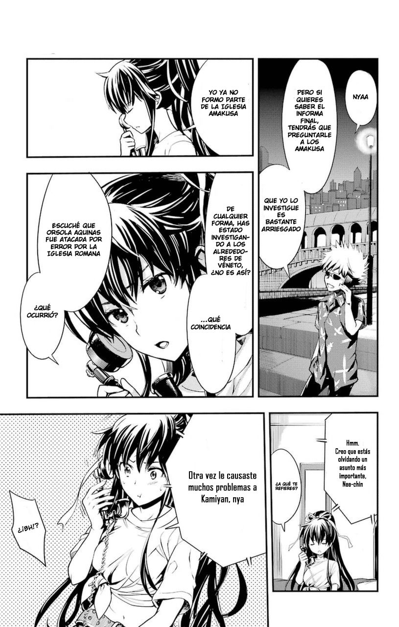 Página 25