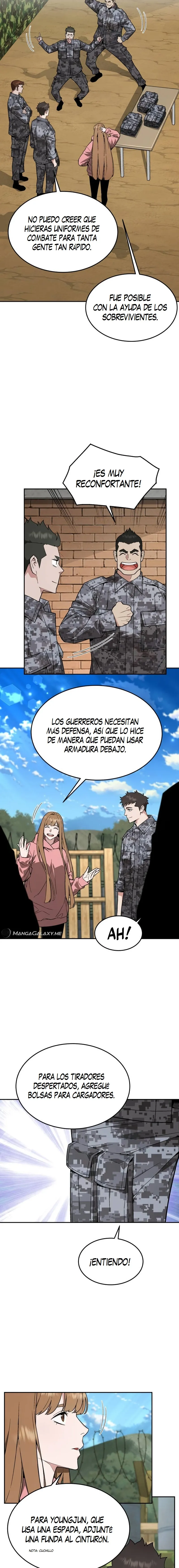 Página 10