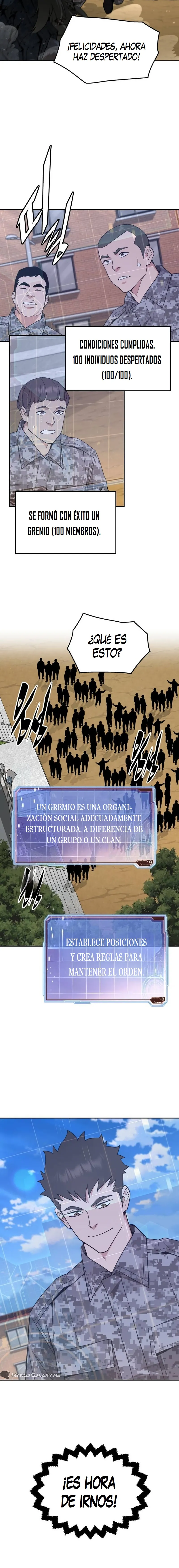 Página 17