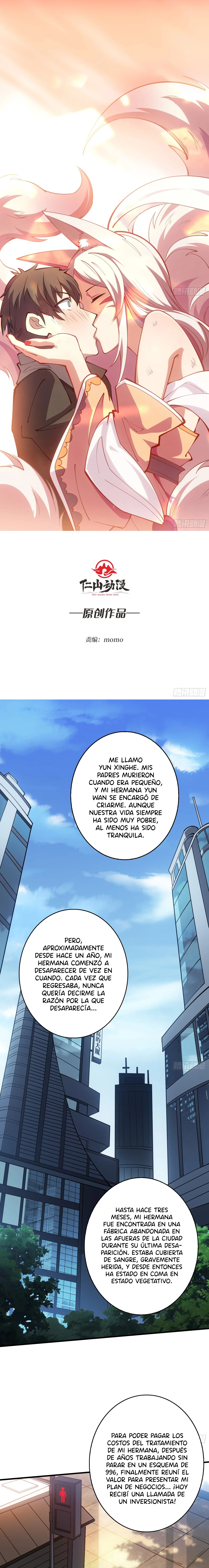 Página 2