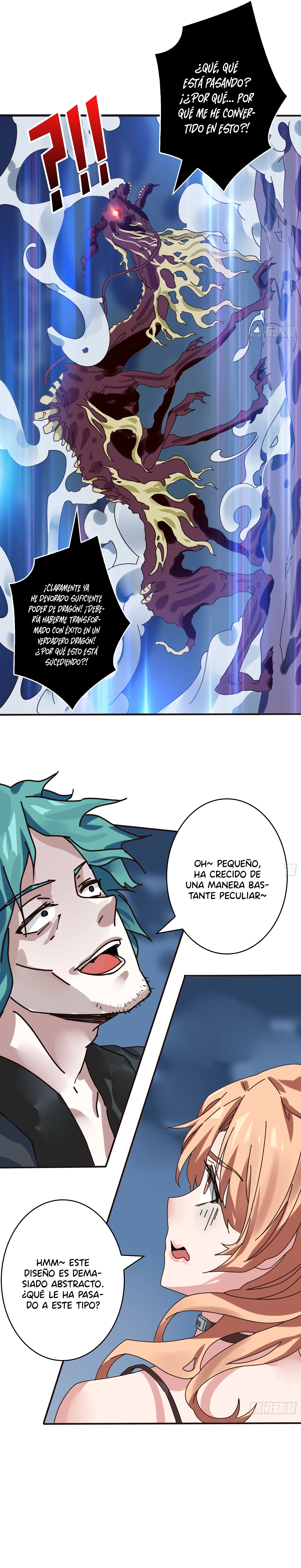 Página 13