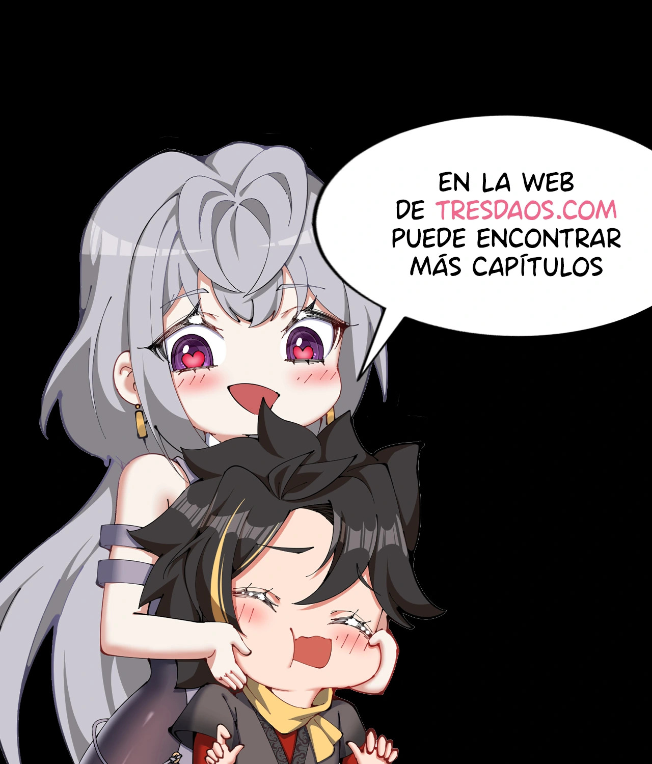Página 18