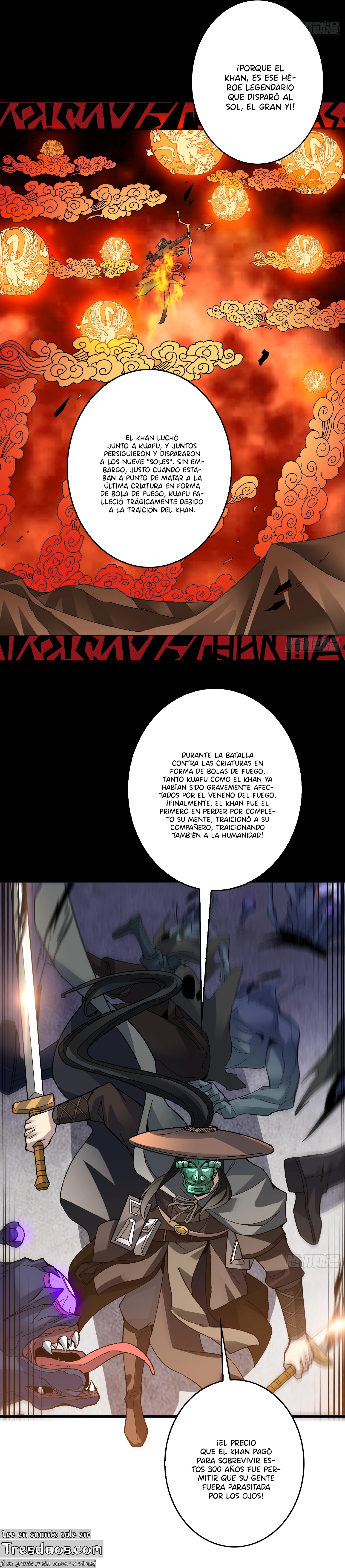 Página 3