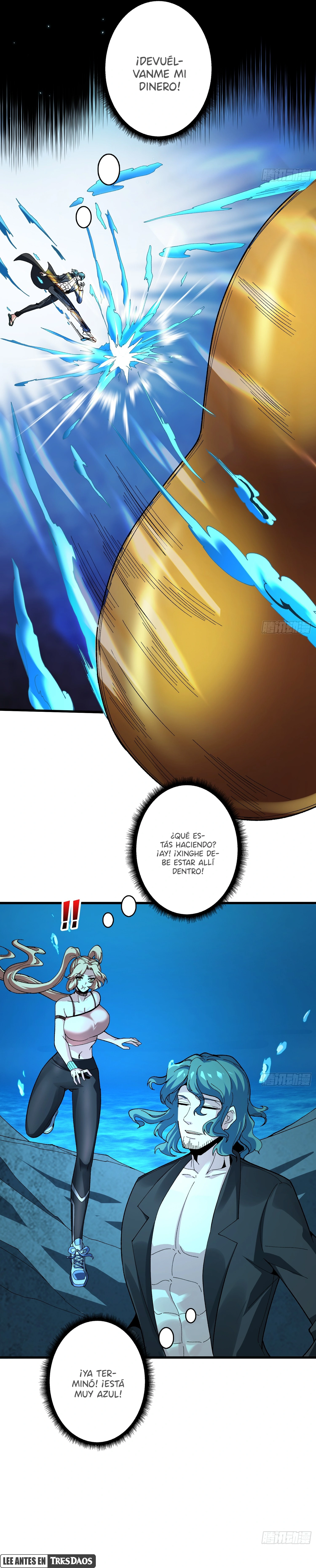 Página 22