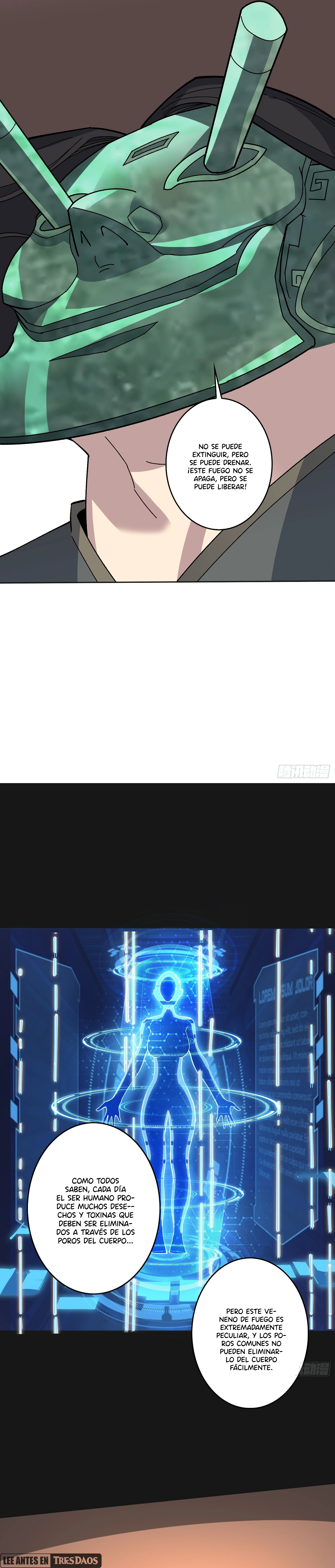 Página 6