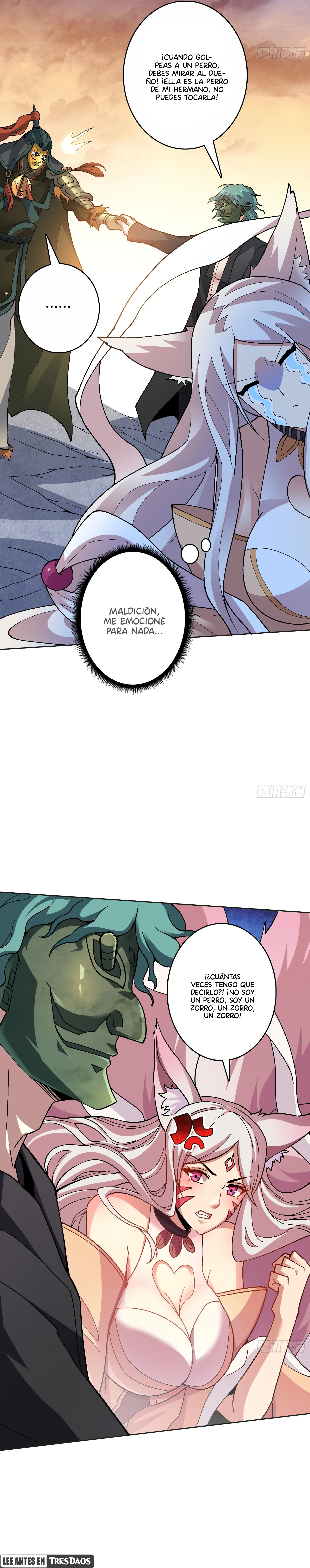 Página 17