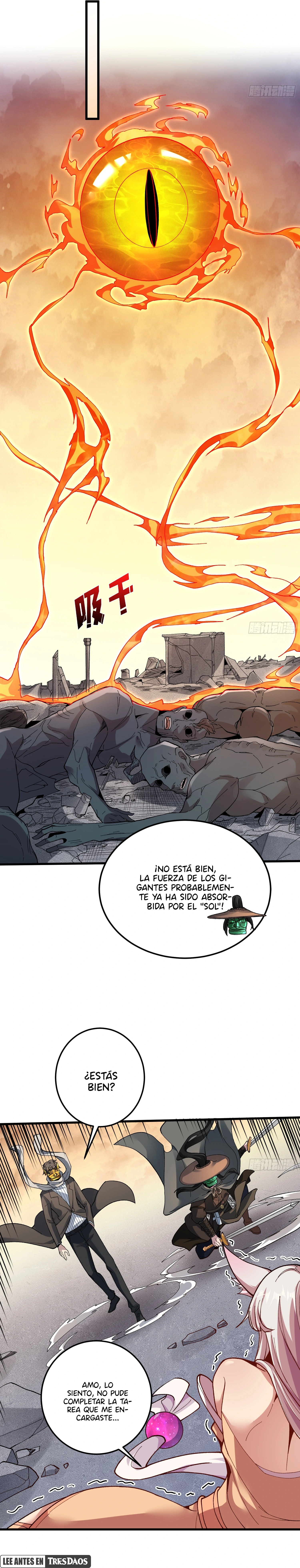 Página 8
