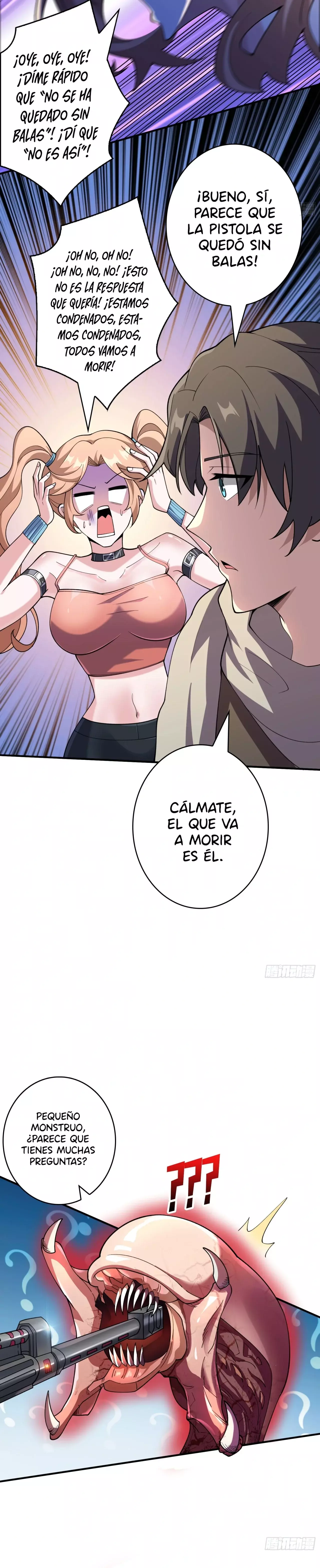 Página 5