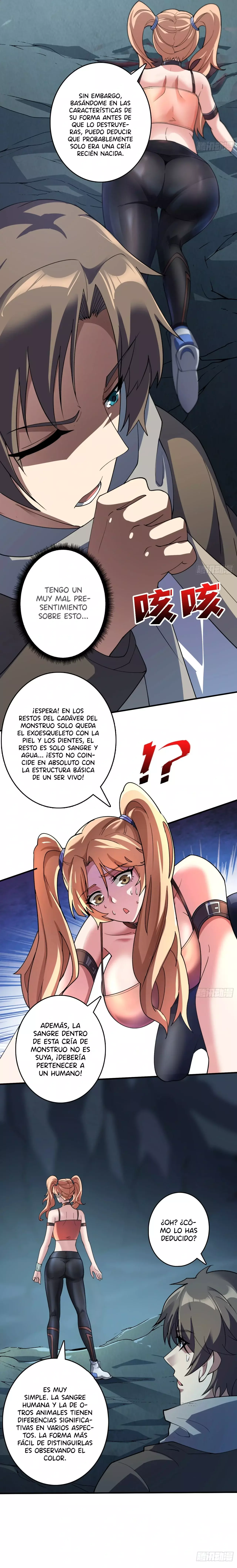 Página 8