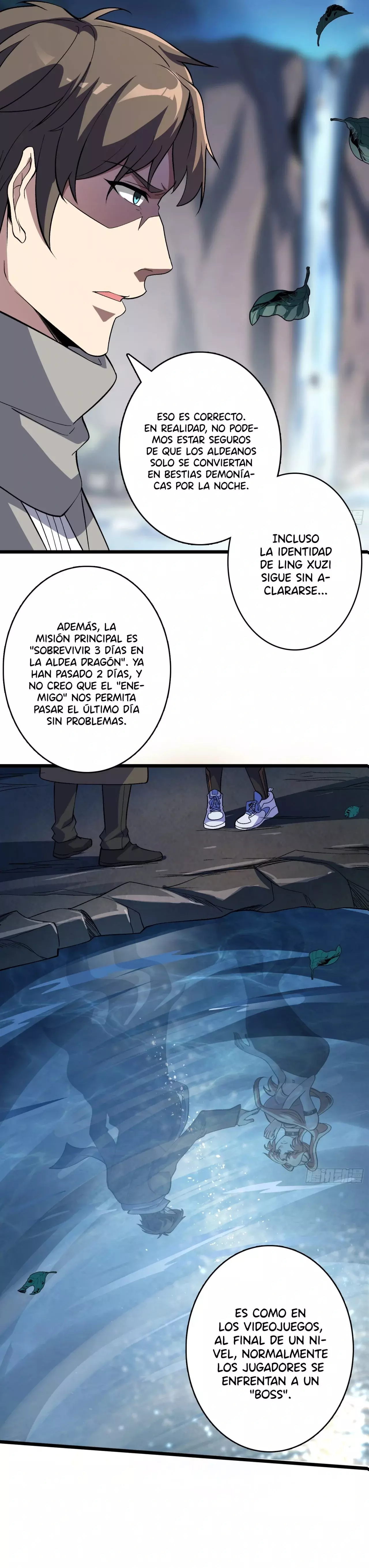 Página 4