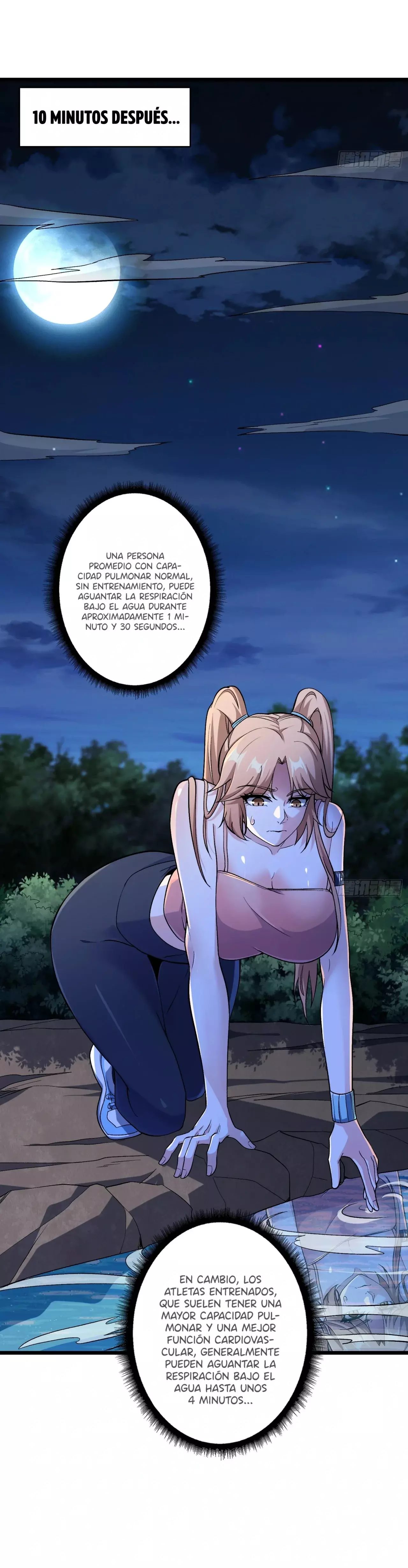 Página 7
