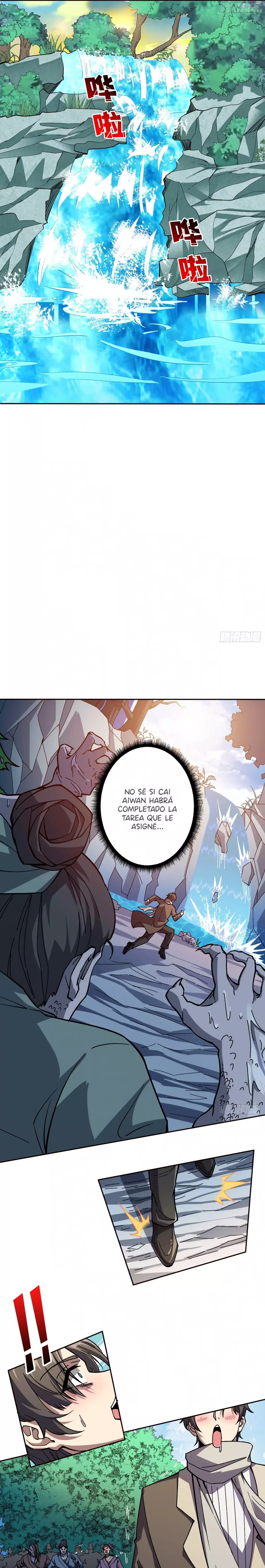 Página 5