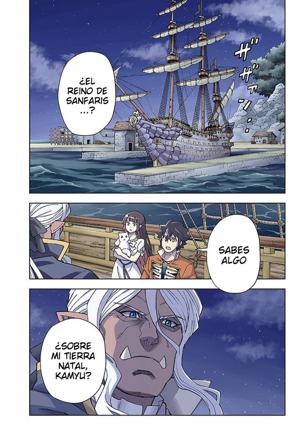 Página 2