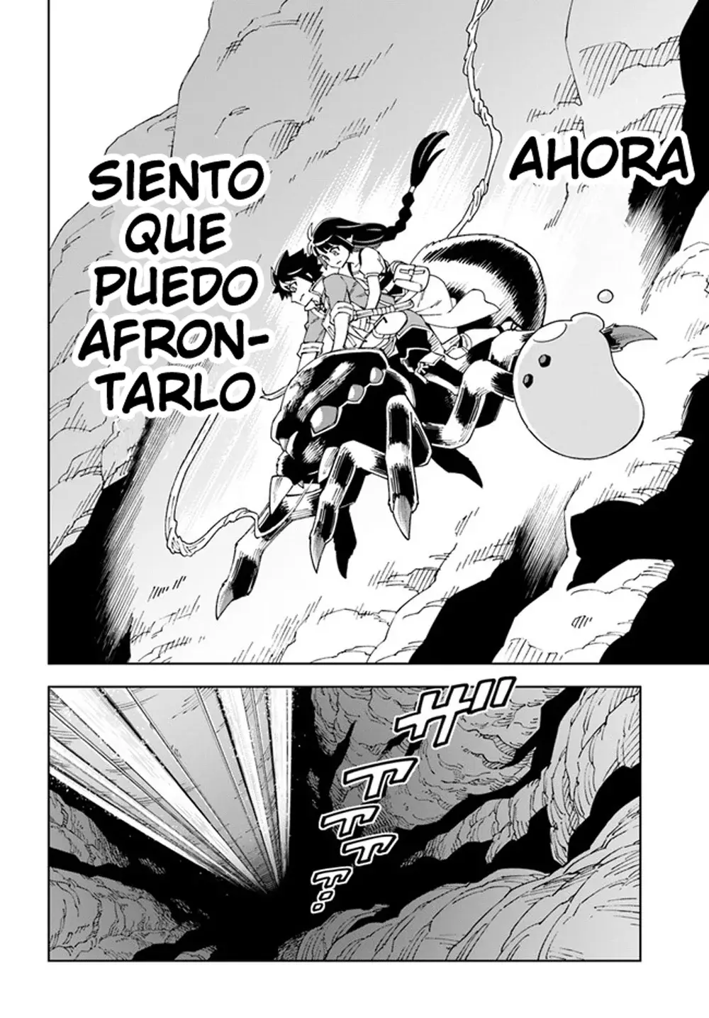 Página 13