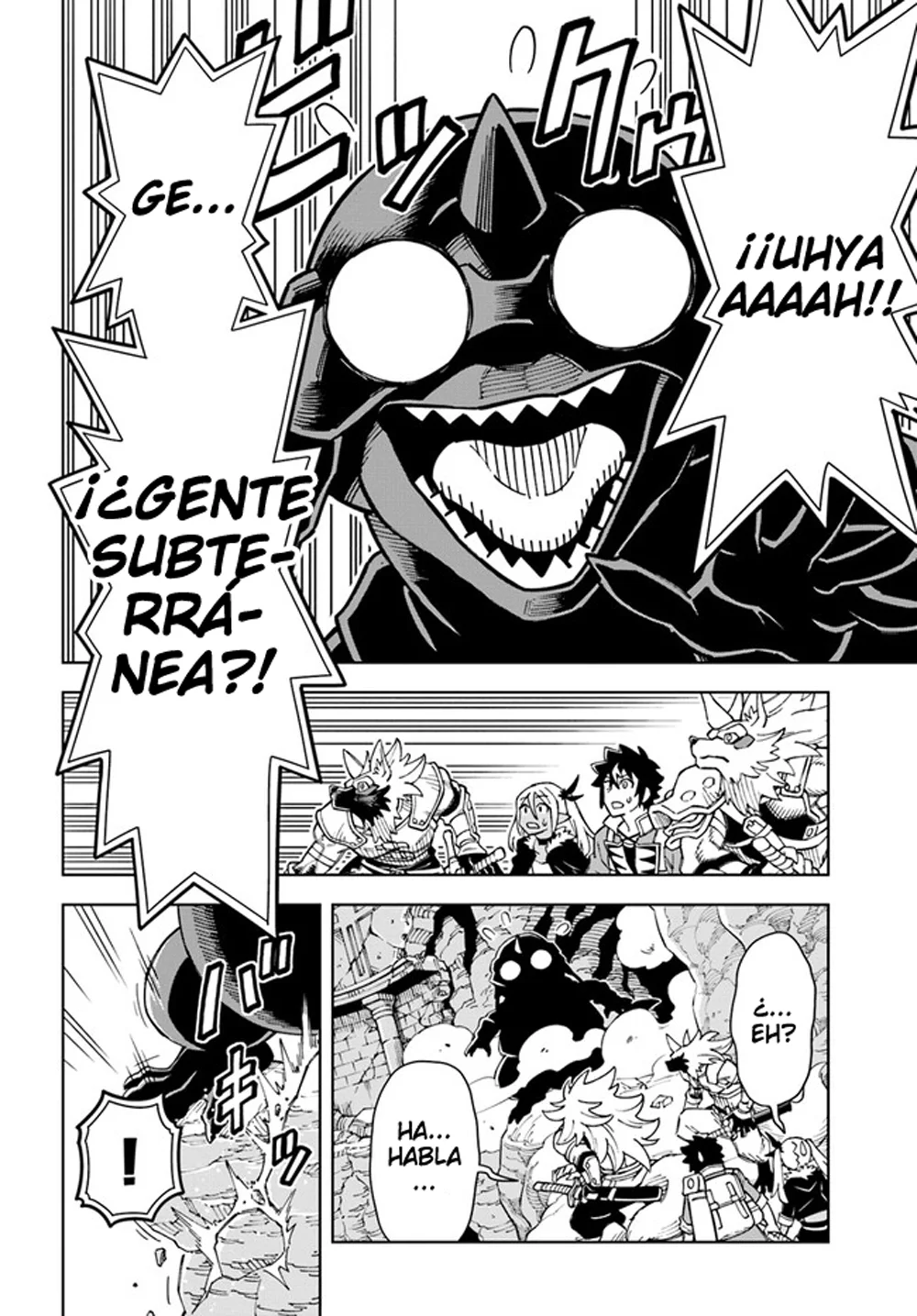 Página 4