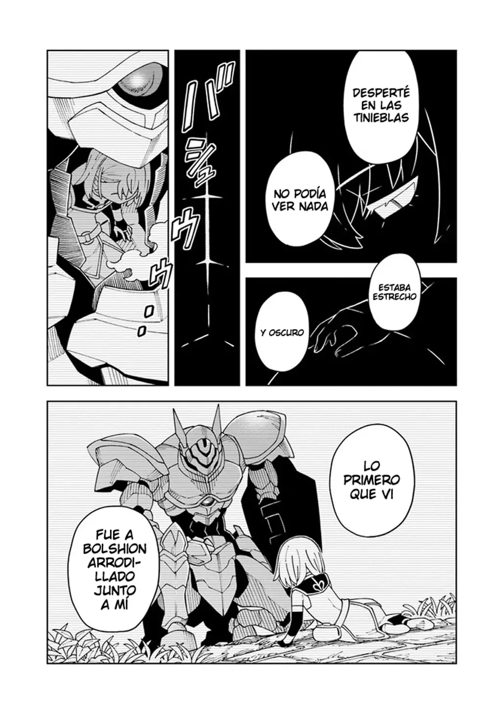 Página 11