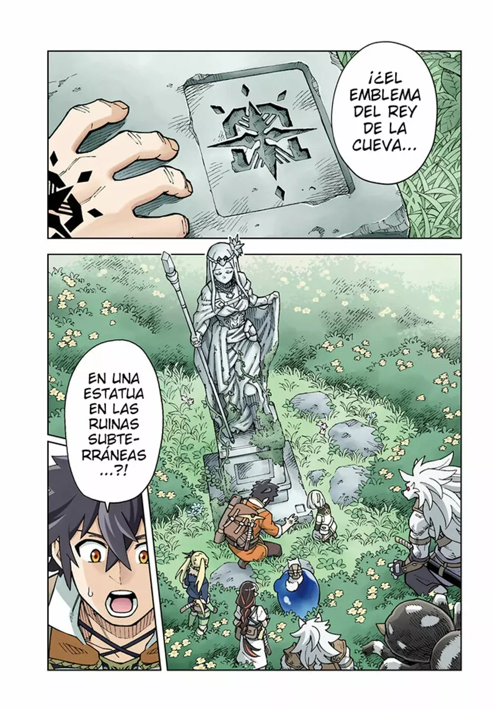 Página 4