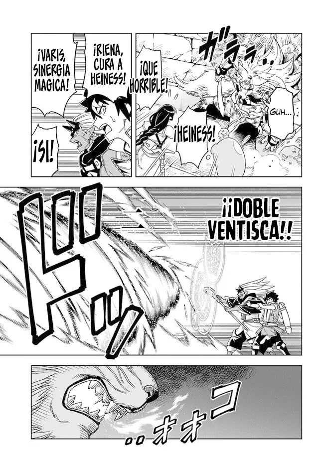Página 3