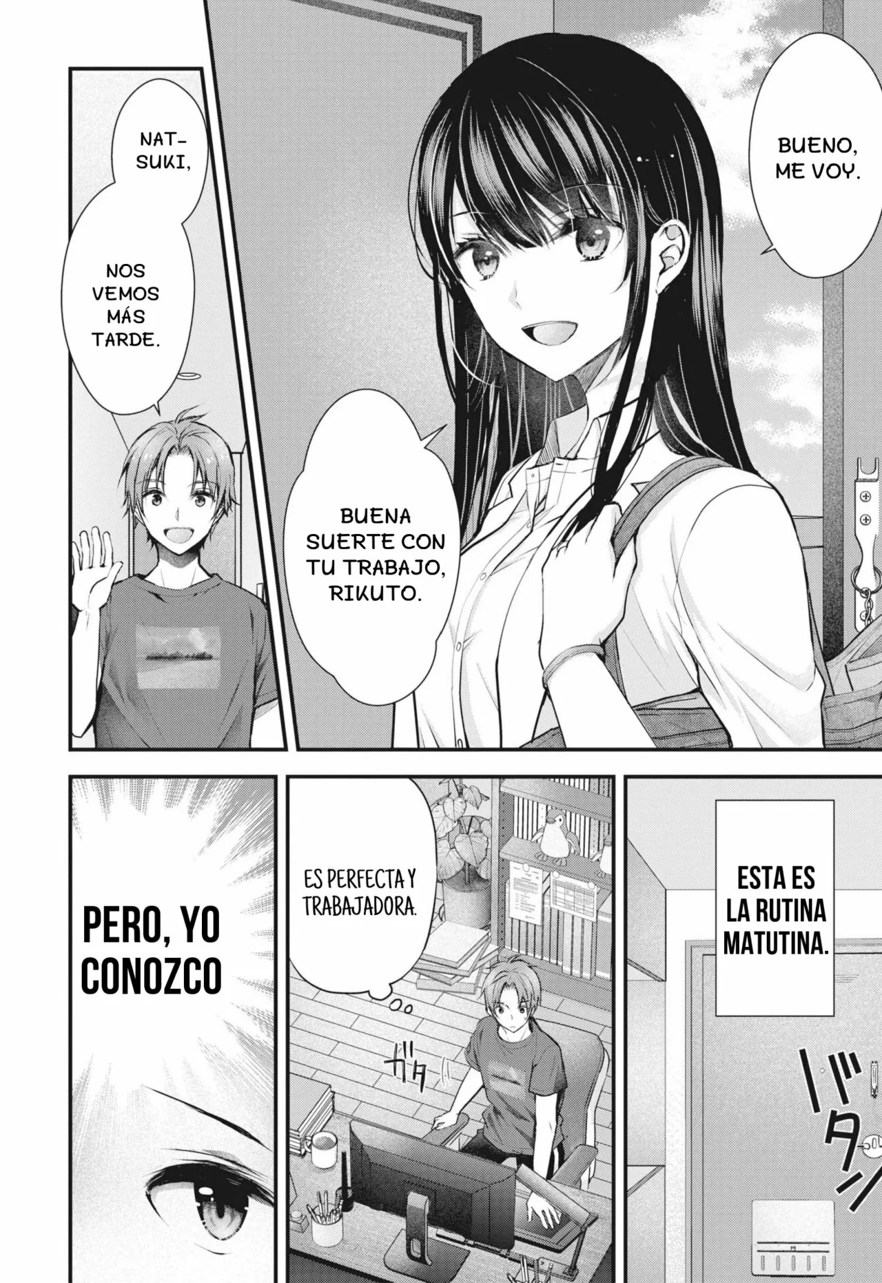 Página 5