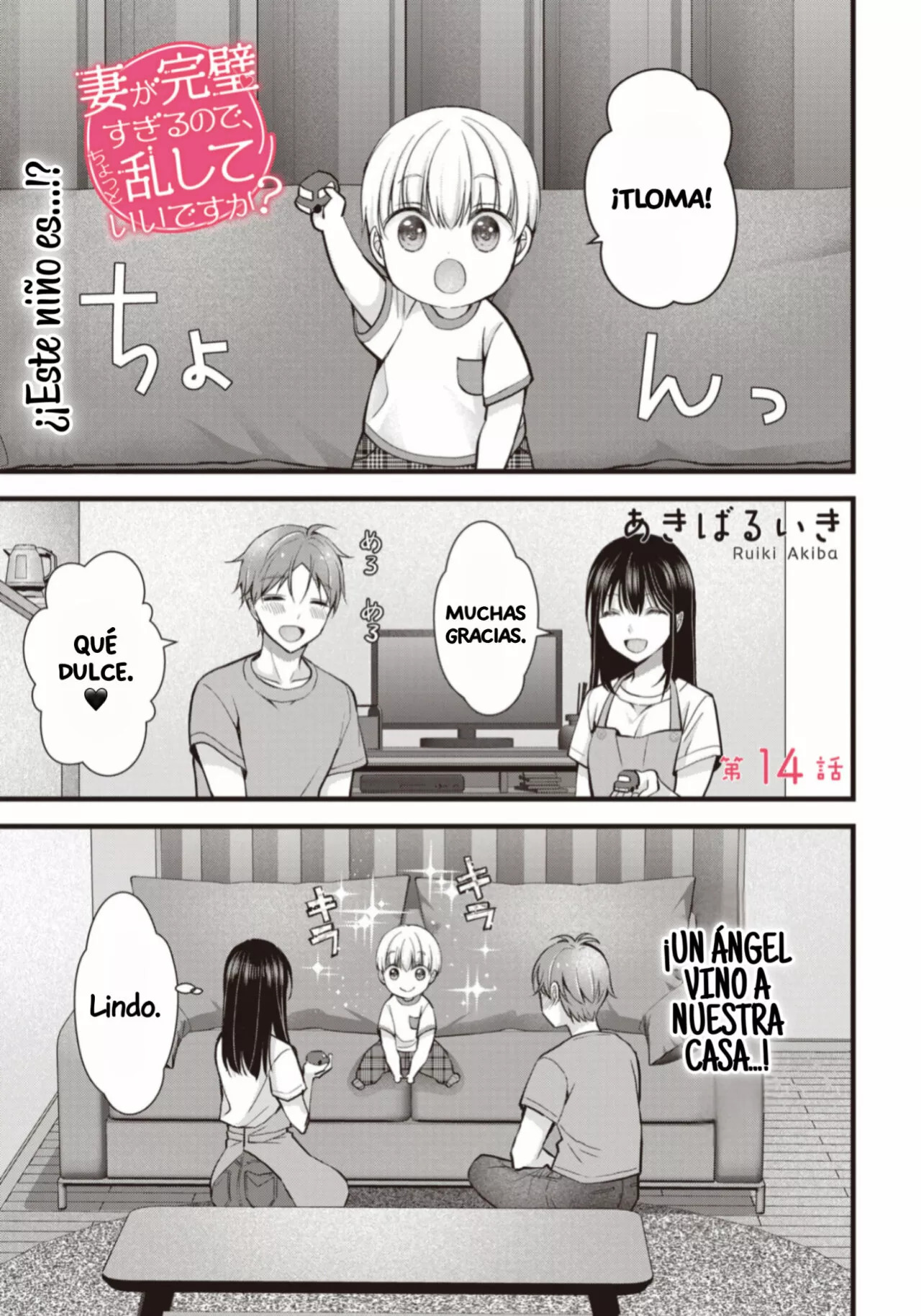 Página 2