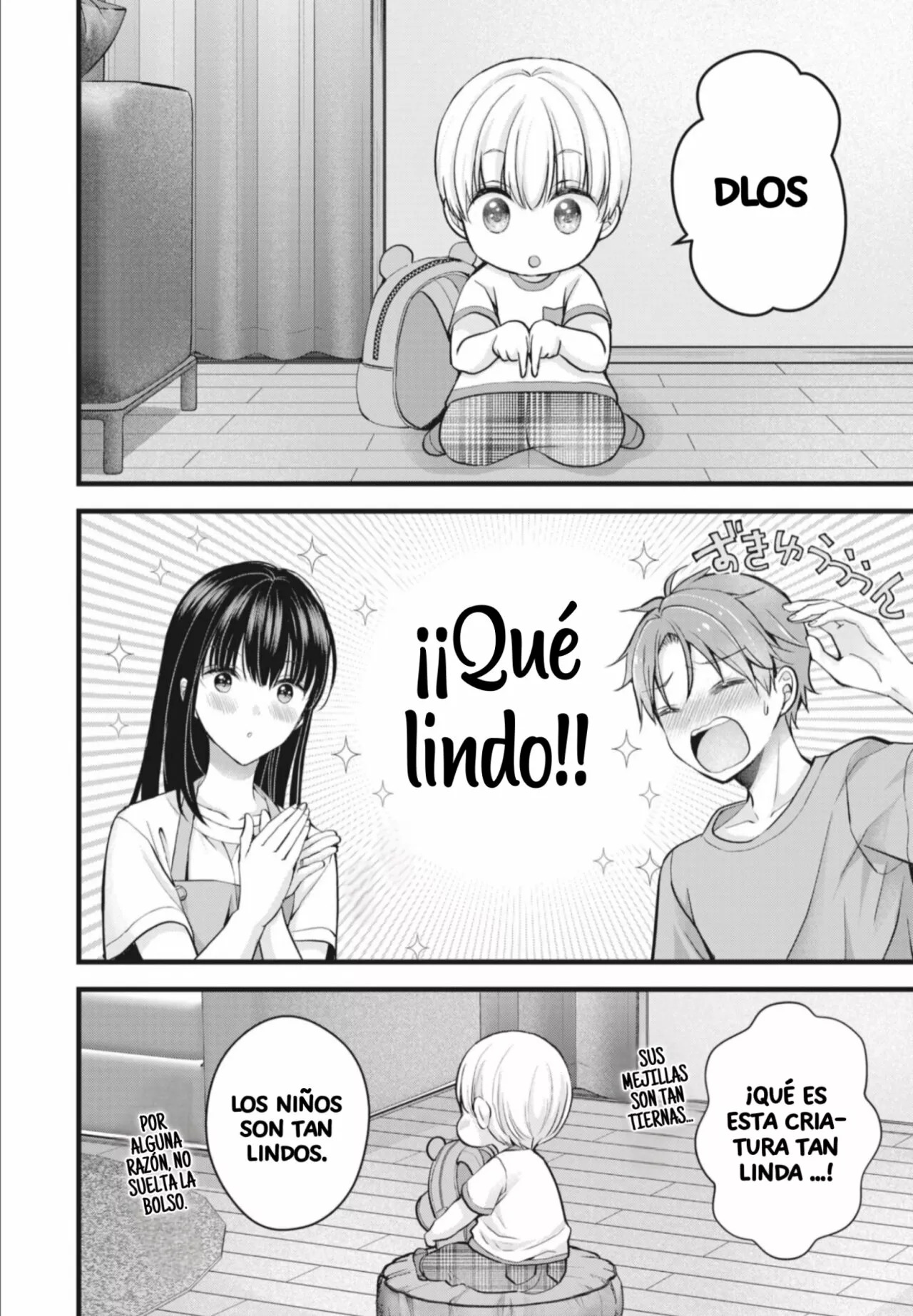 Página 7