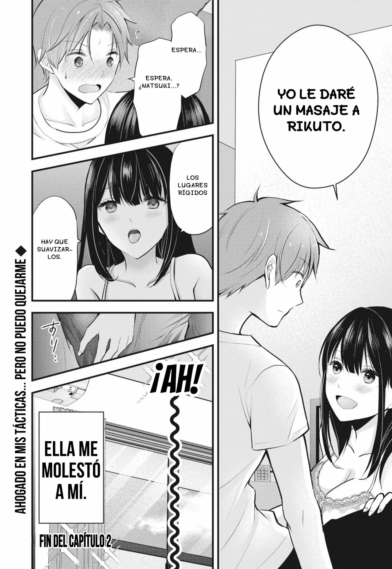 Página 17