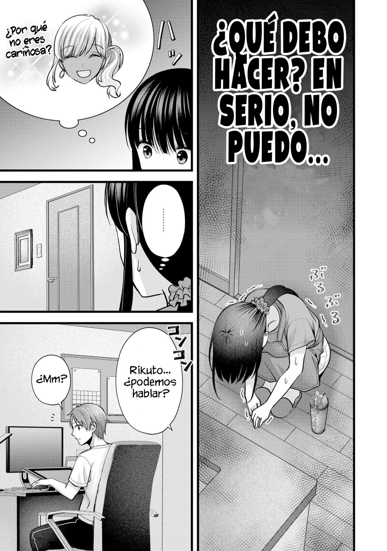 Página 13