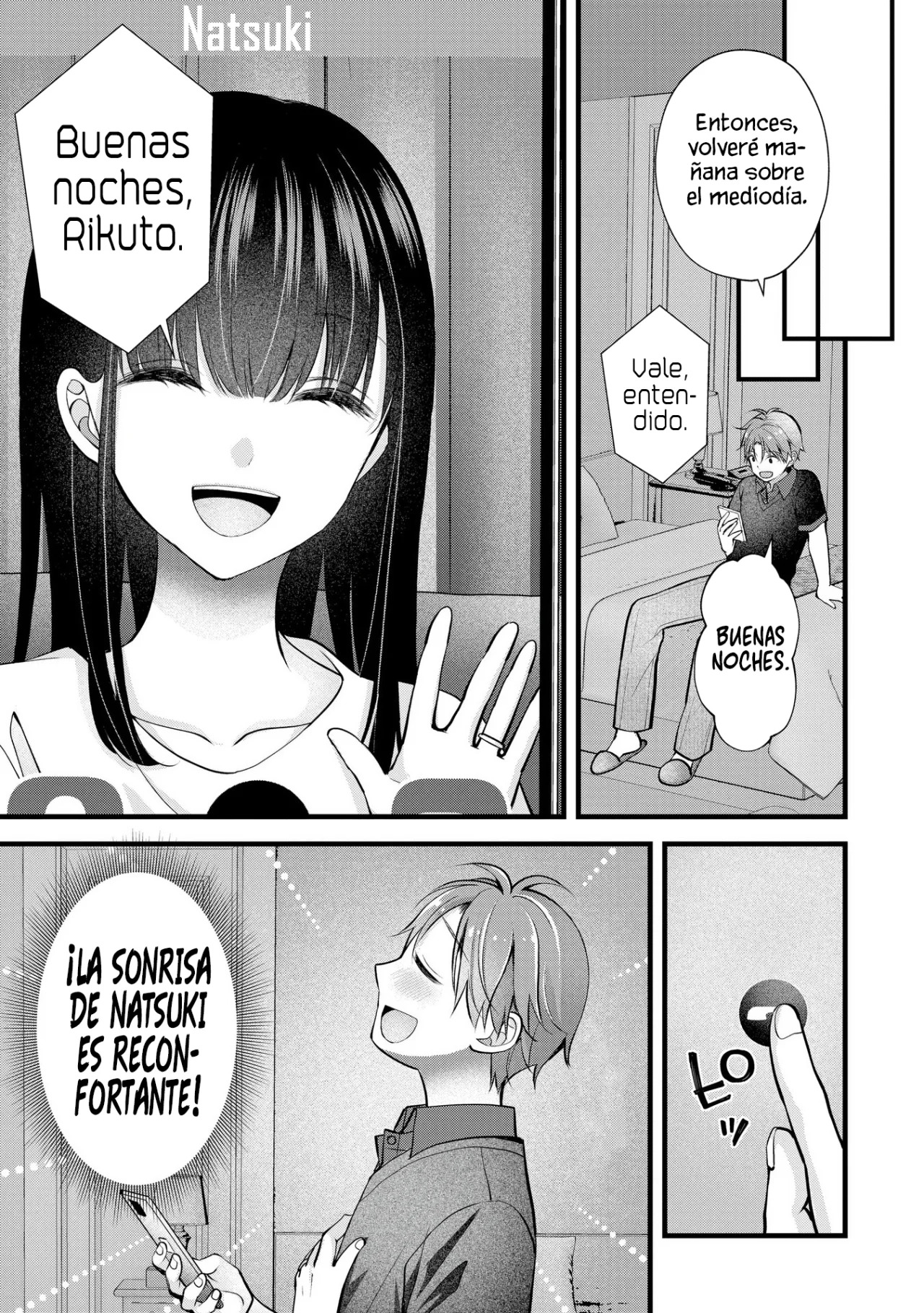 Página 5