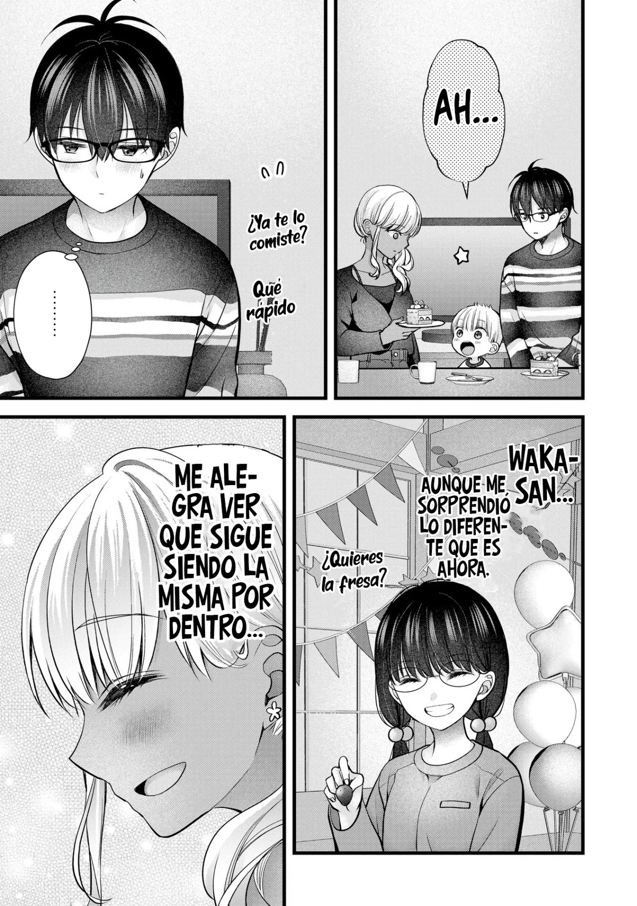 Página 7