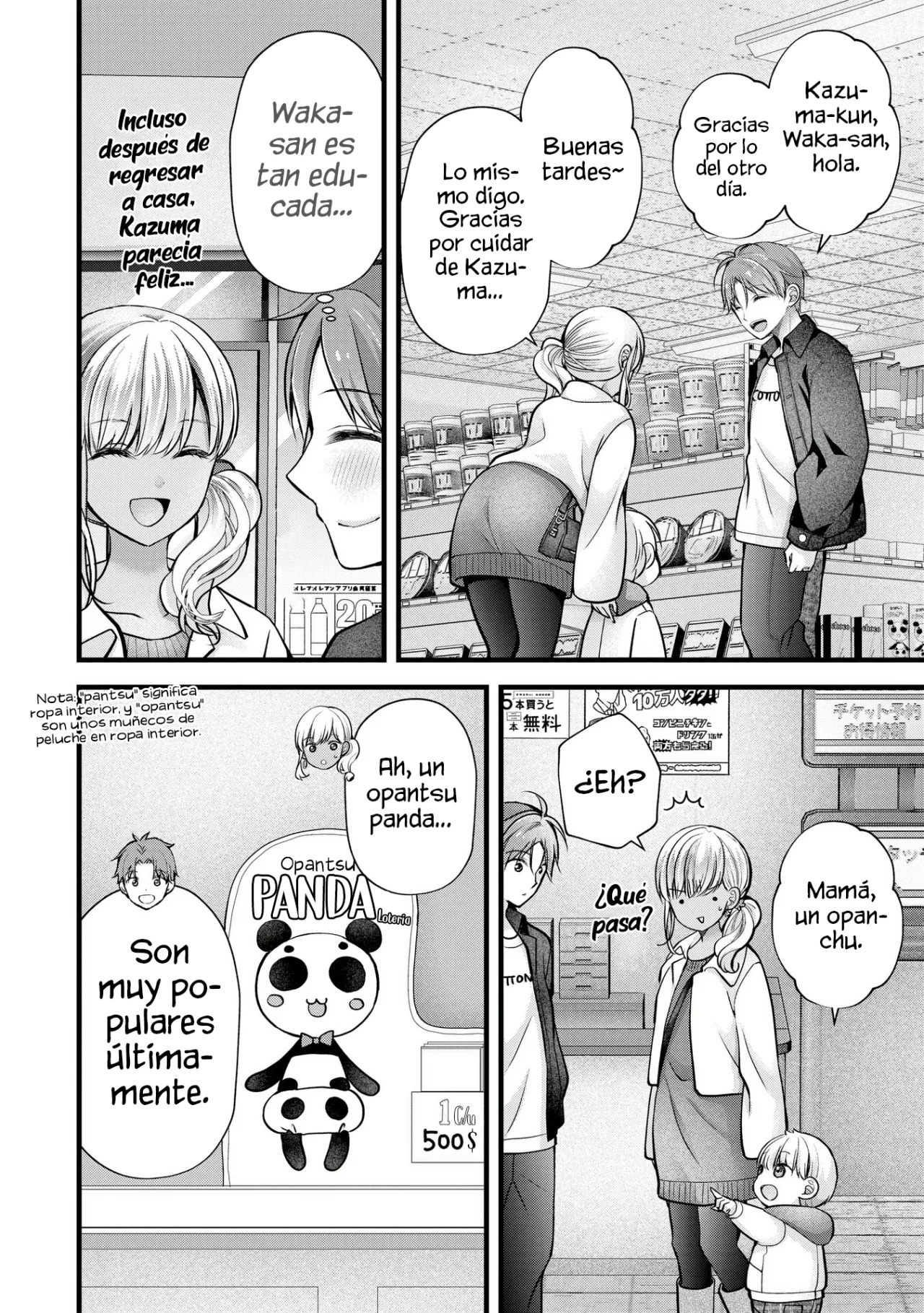 Página 6