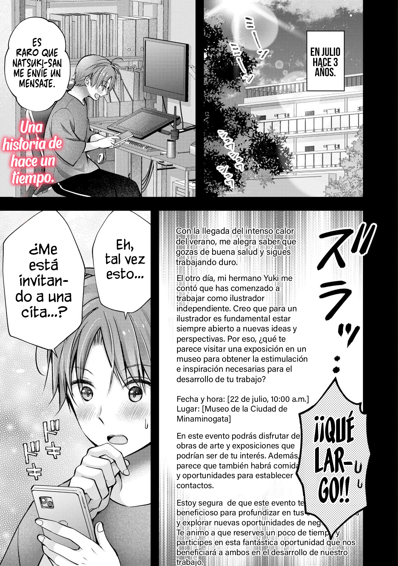 Página 3