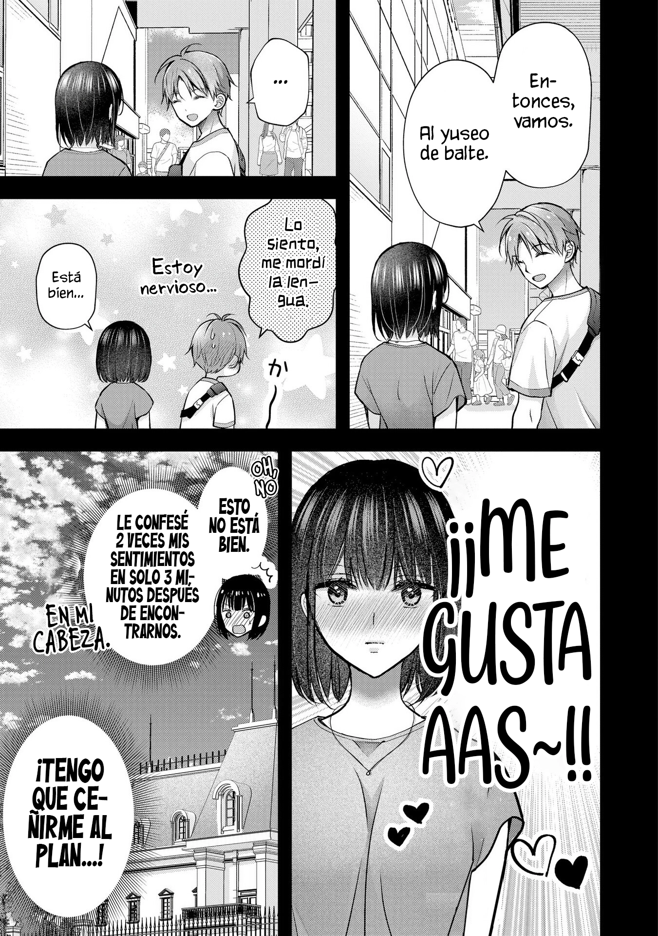 Página 7