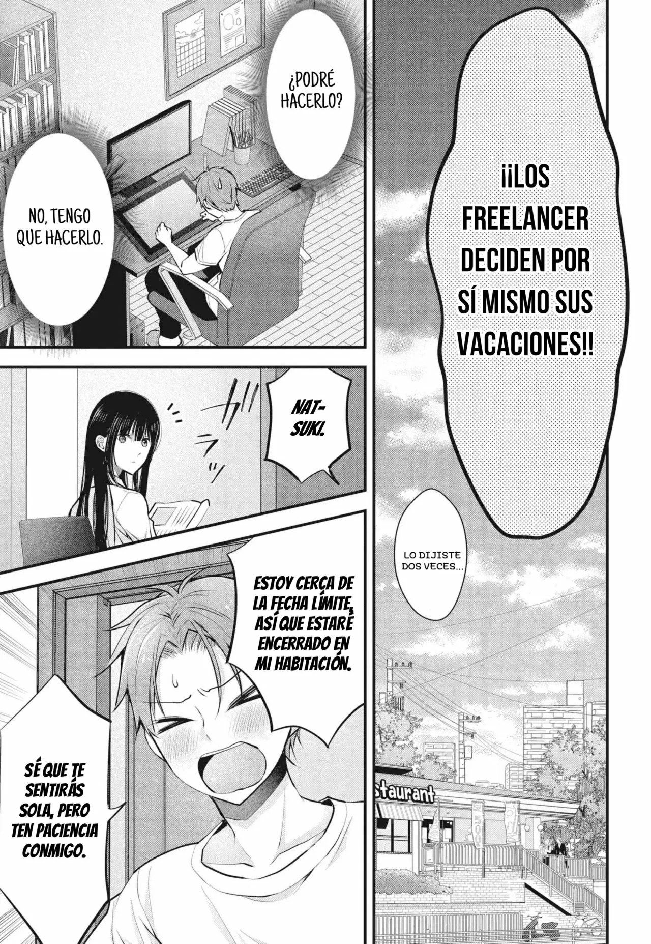 Página 6