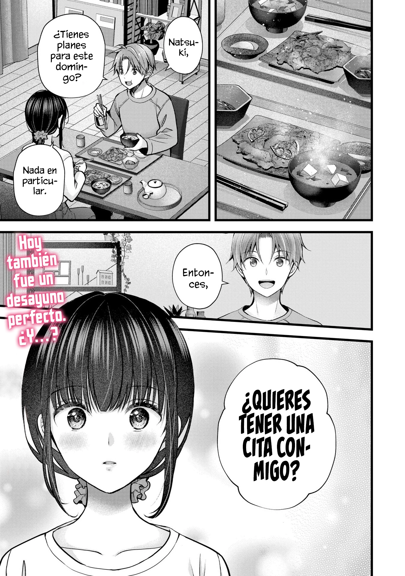 Página 3