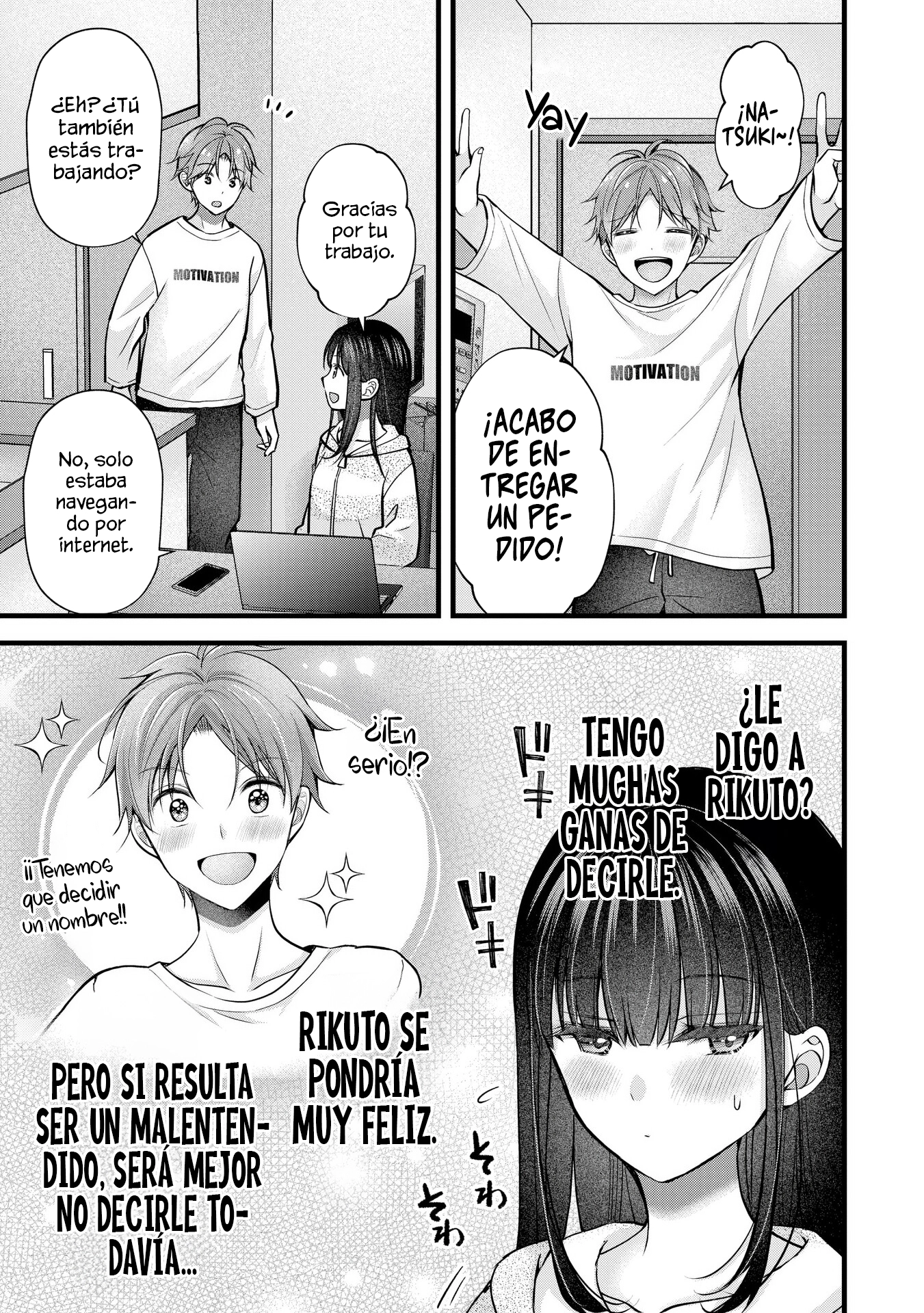 Página 5