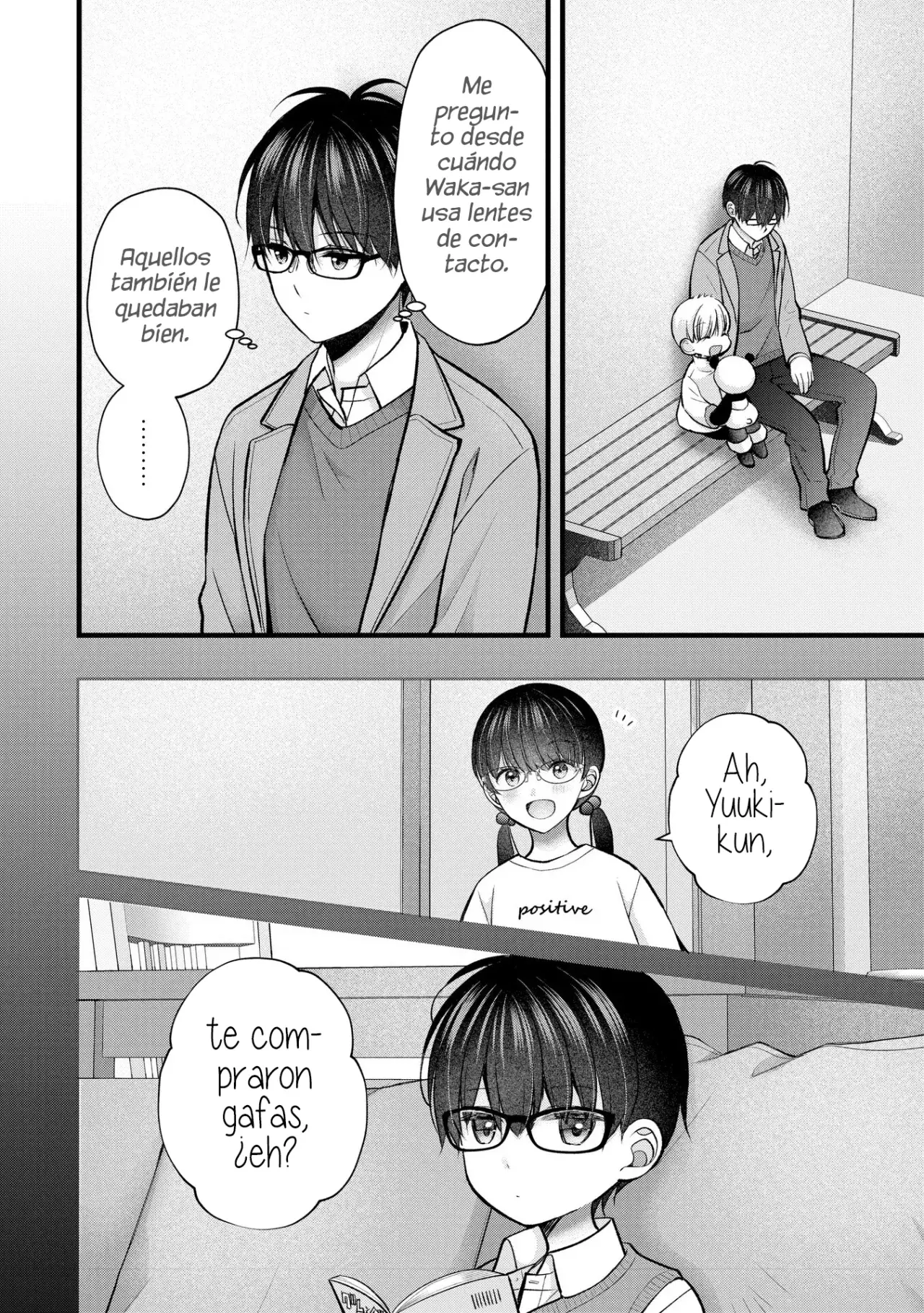 Página 13