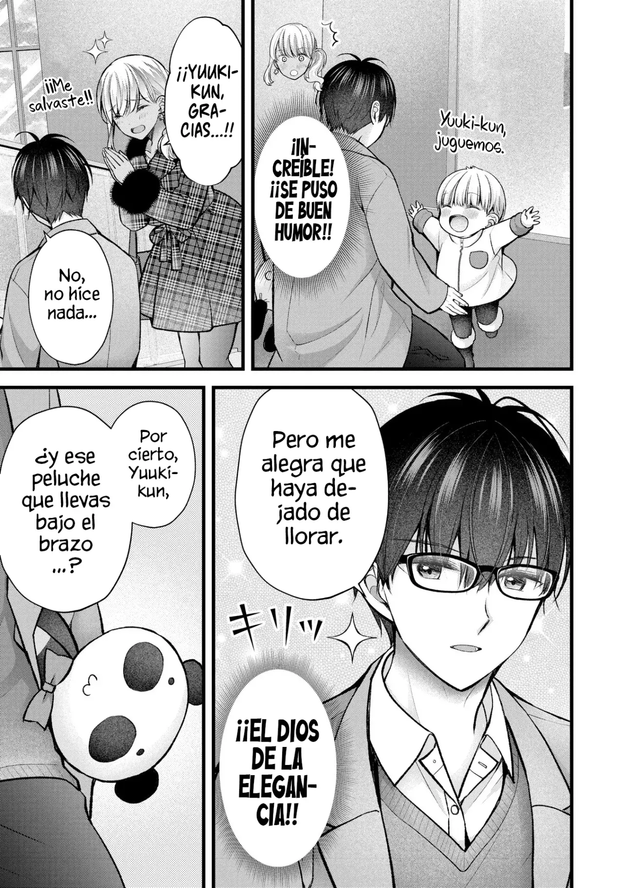 Página 6