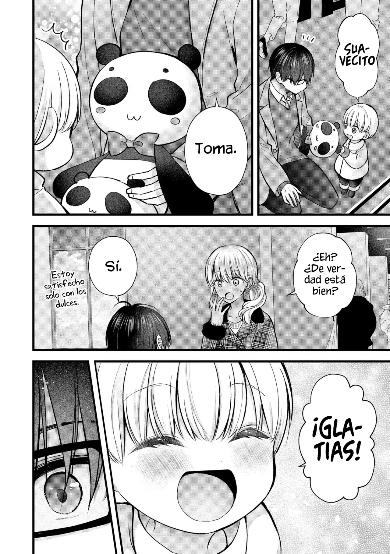 Página 9