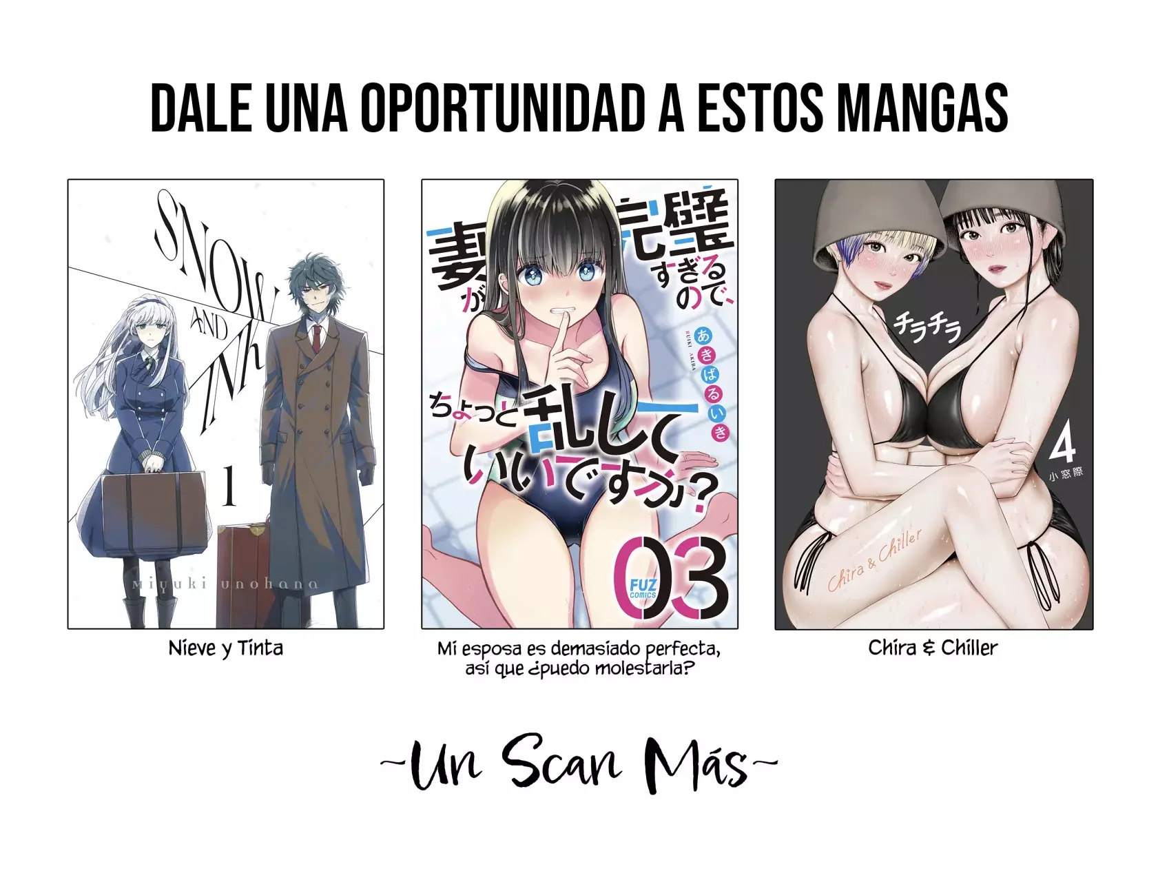 Página 18
