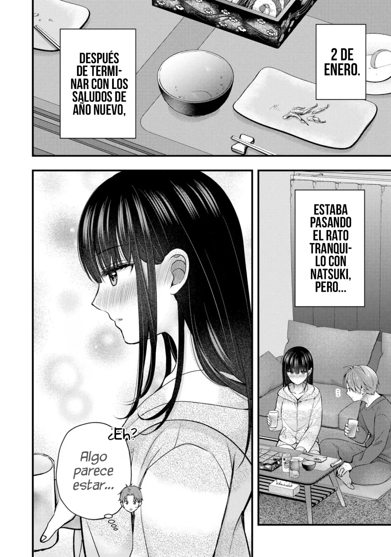 Página 3