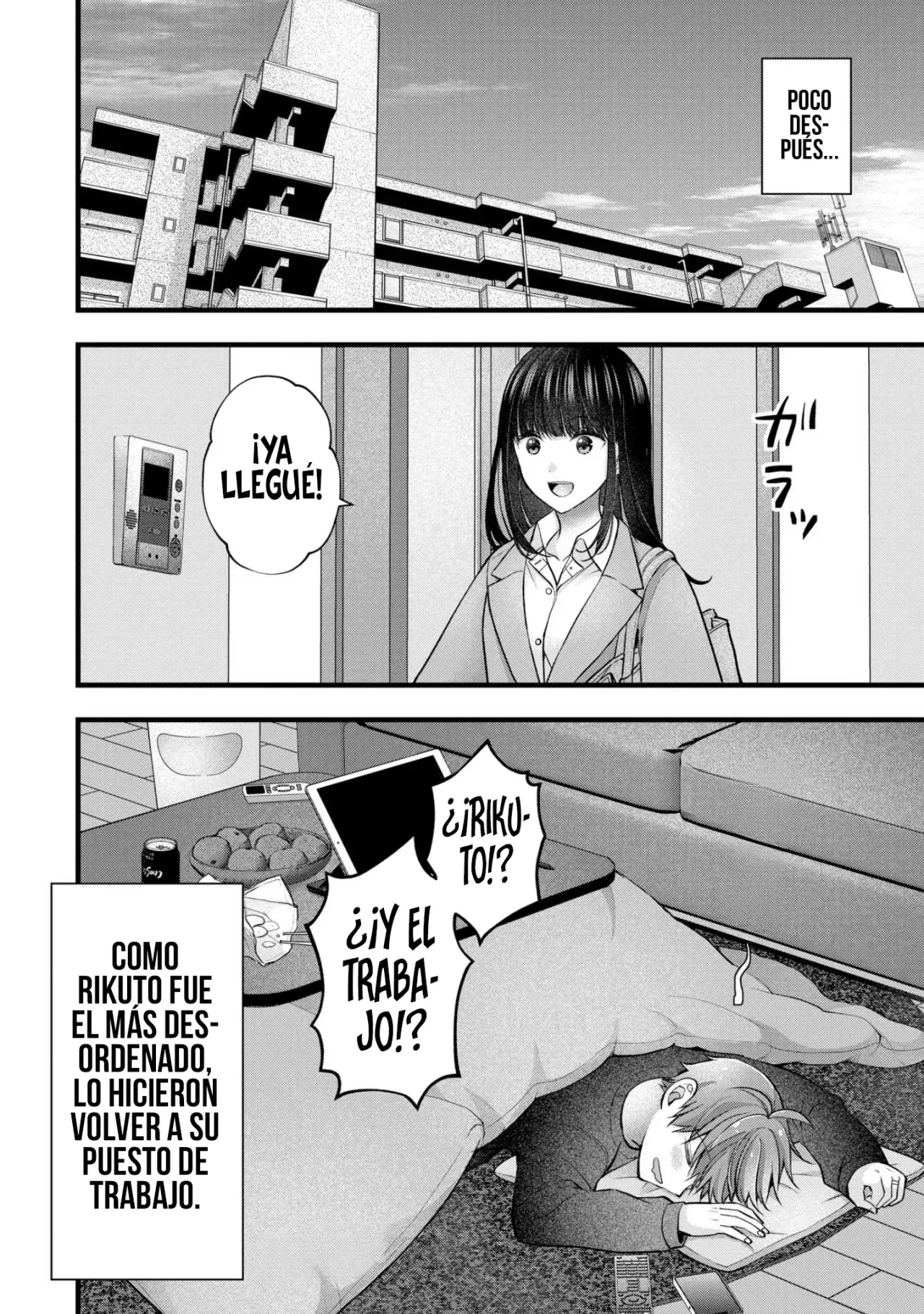 Página 17